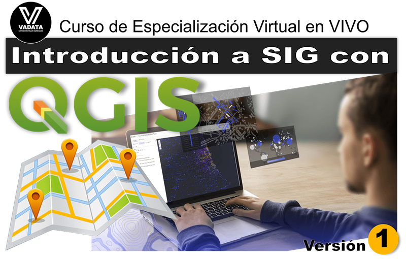 SIG_con_QGIS_v1