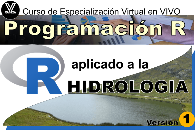 afiche_programacion_R_aplicada_hidrologia_v1